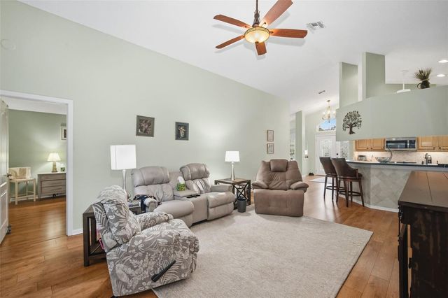 11075 HEATHROW AVENUE, Spring Hill, FL 34609