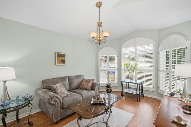 11075 HEATHROW AVENUE, Spring Hill, FL 34609