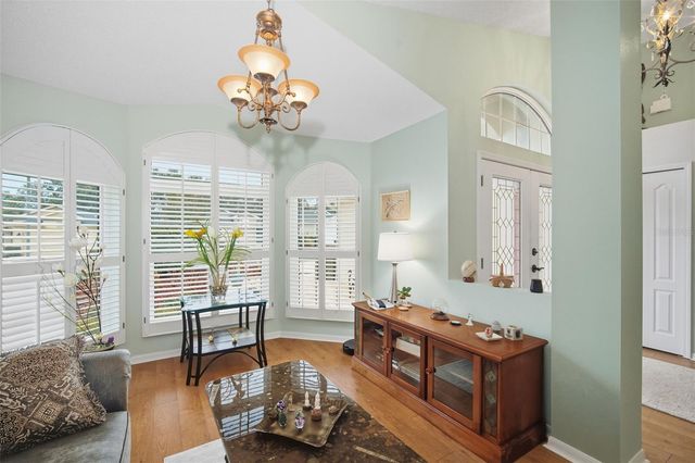 11075 HEATHROW AVENUE, Spring Hill, FL 34609