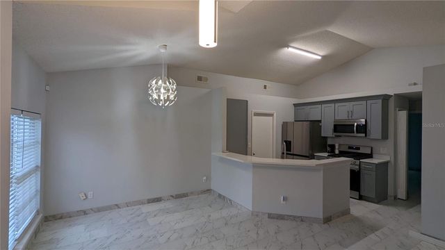3048 PINEDA DRIVE, Orlando, FL 32822