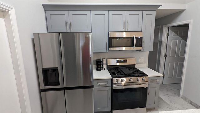 3048 PINEDA DRIVE, Orlando, FL 32822