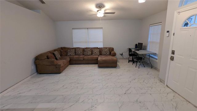 3048 PINEDA DRIVE, Orlando, FL 32822