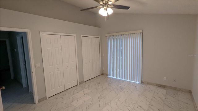 3048 PINEDA DRIVE, Orlando, FL 32822