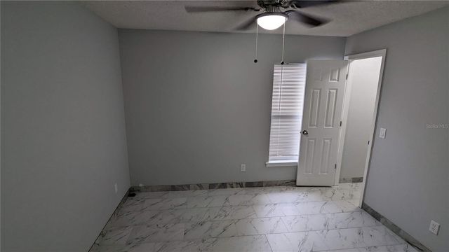 3048 PINEDA DRIVE, Orlando, FL 32822