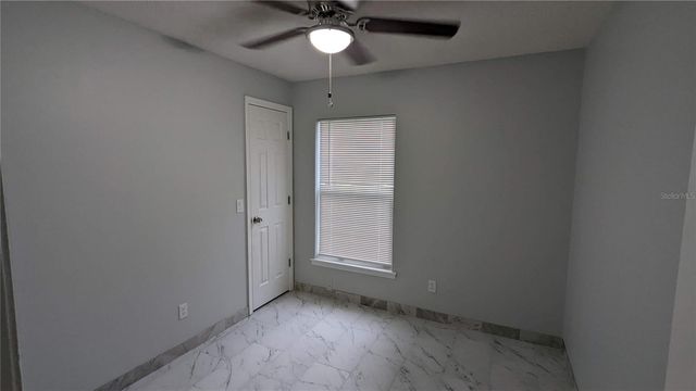 3048 PINEDA DRIVE, Orlando, FL 32822
