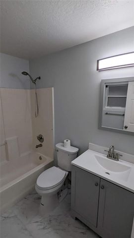 3048 PINEDA DRIVE, Orlando, FL 32822