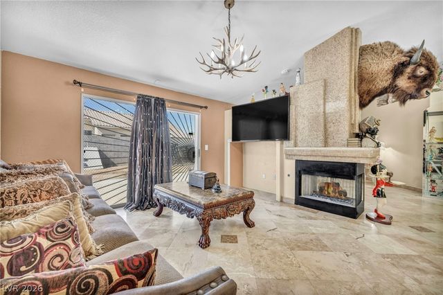 1111 North Christy Lane, Las Vegas, NV 89110