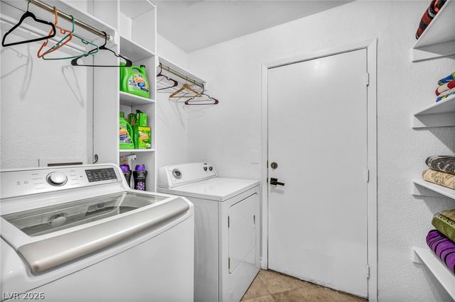 1111 North Christy Lane, Las Vegas, NV 89110