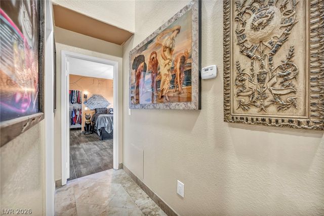 1111 North Christy Lane, Las Vegas, NV 89110