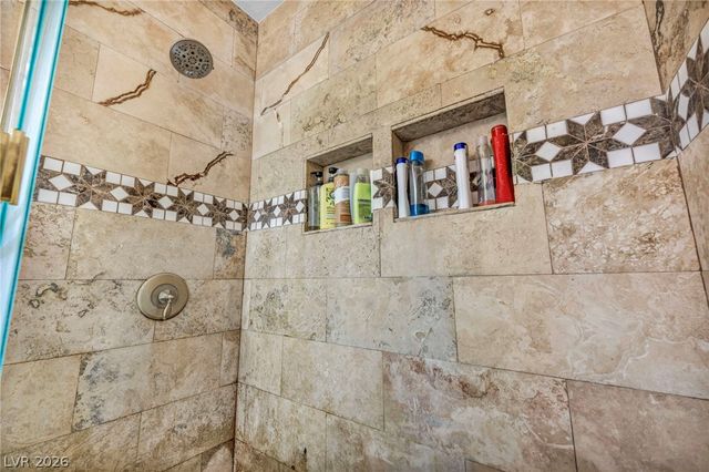 1111 North Christy Lane, Las Vegas, NV 89110