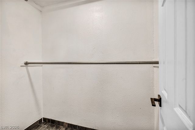 1111 North Christy Lane, Las Vegas, NV 89110