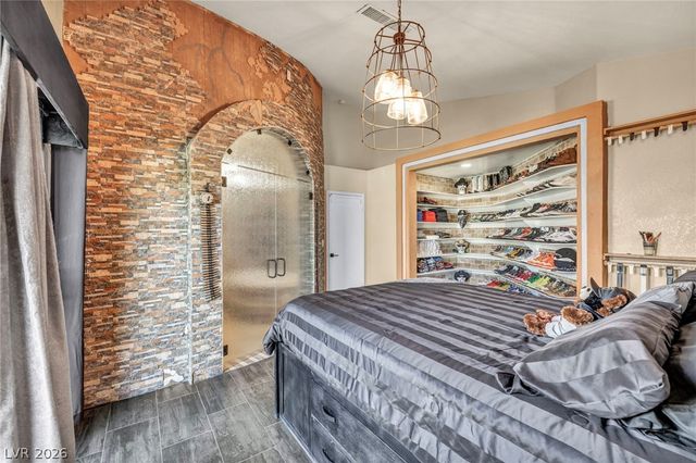 1111 North Christy Lane, Las Vegas, NV 89110