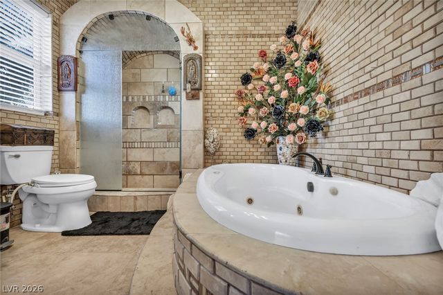 1111 North Christy Lane, Las Vegas, NV 89110