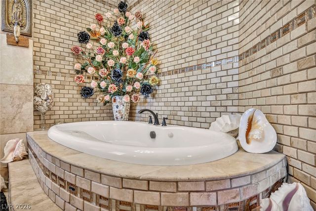 1111 North Christy Lane, Las Vegas, NV 89110
