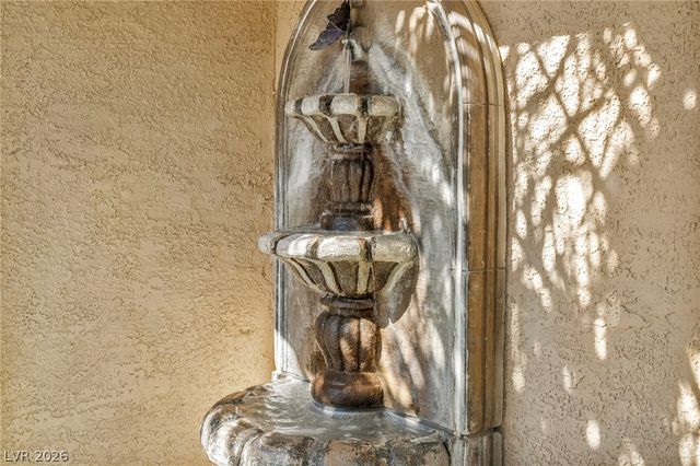 1111 North Christy Lane, Las Vegas, NV 89110