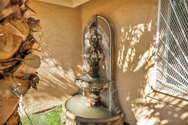 1111 North Christy Lane, Las Vegas, NV 89110
