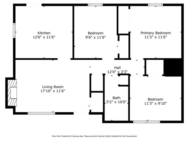 4700 Pineleaf Drive, Charlotte, NC 28269