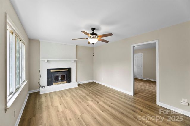 4700 Pineleaf Drive, Charlotte, NC 28269