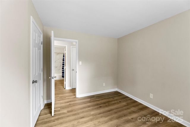 4700 Pineleaf Drive, Charlotte, NC 28269