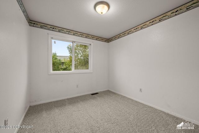 9080 Ashley Circle, Anchorage, AK 99502