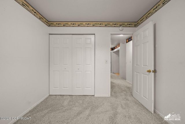 9080 Ashley Circle, Anchorage, AK 99502