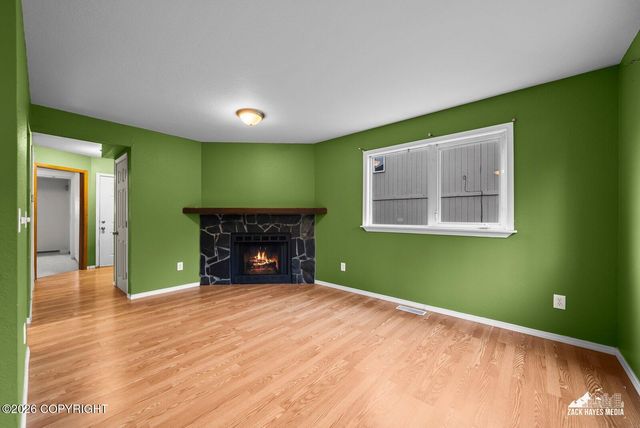 9080 Ashley Circle, Anchorage, AK 99502