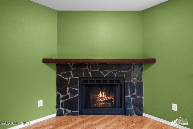 9080 Ashley Circle, Anchorage, AK 99502