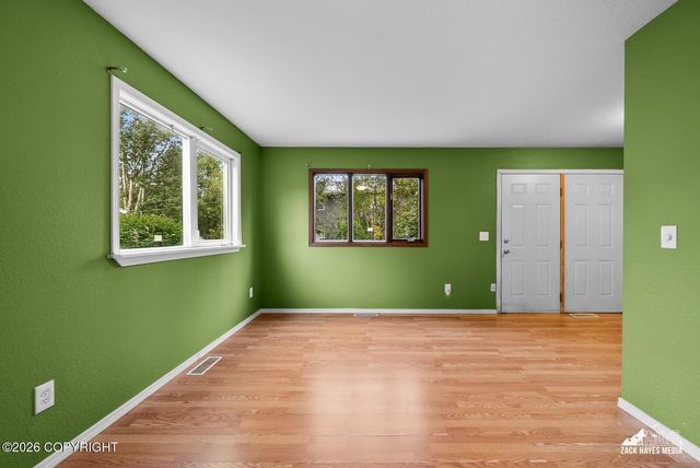 9080 Ashley Circle, Anchorage, AK 99502
