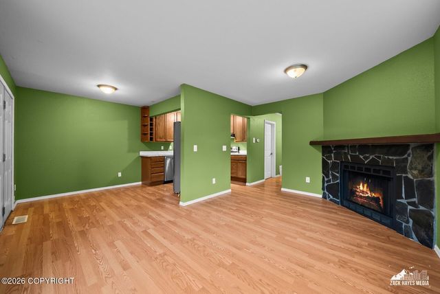 9080 Ashley Circle, Anchorage, AK 99502
