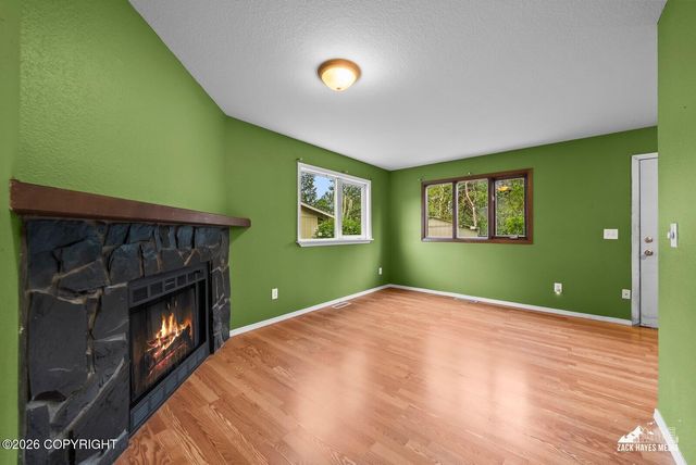 9080 Ashley Circle, Anchorage, AK 99502
