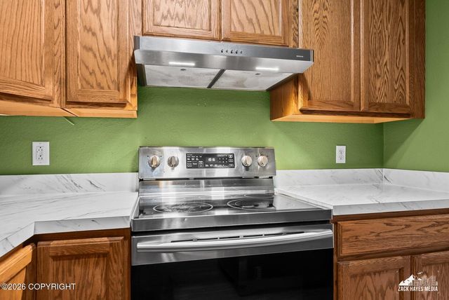 9080 Ashley Circle, Anchorage, AK 99502