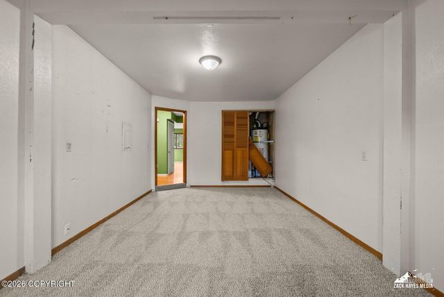 9080 Ashley Circle, Anchorage, AK 99502