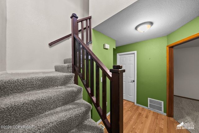 9080 Ashley Circle, Anchorage, AK 99502