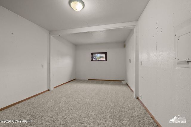 9080 Ashley Circle, Anchorage, AK 99502