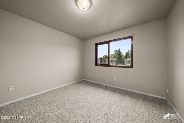 9080 Ashley Circle, Anchorage, AK 99502