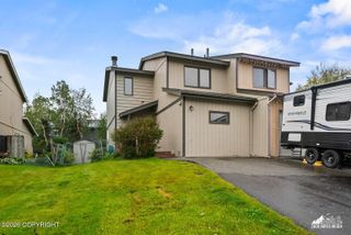 9080 Ashley Circle, Anchorage, AK 99502