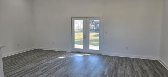 3900 CORTEZ BOULEVARD, Sebring, FL 33872