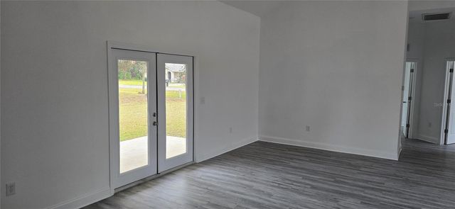 3900 CORTEZ BOULEVARD, Sebring, FL 33872