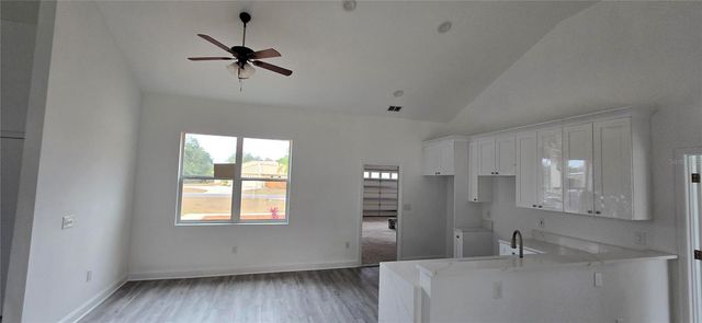 3900 CORTEZ BOULEVARD, Sebring, FL 33872