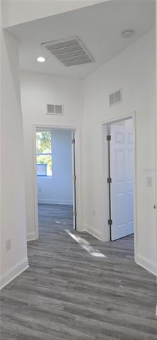 3900 CORTEZ BOULEVARD, Sebring, FL 33872