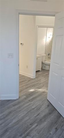 3900 CORTEZ BOULEVARD, Sebring, FL 33872