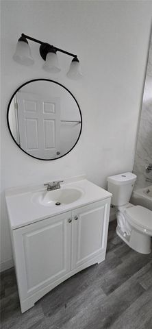 3900 CORTEZ BOULEVARD, Sebring, FL 33872