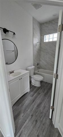 3900 CORTEZ BOULEVARD, Sebring, FL 33872