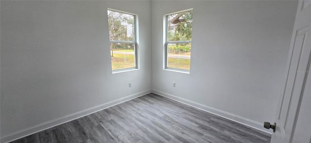 3900 CORTEZ BOULEVARD, Sebring, FL 33872