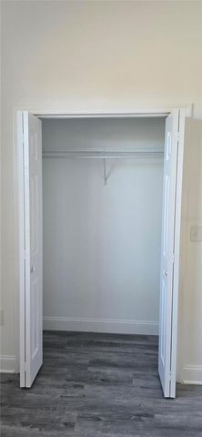 3900 CORTEZ BOULEVARD, Sebring, FL 33872