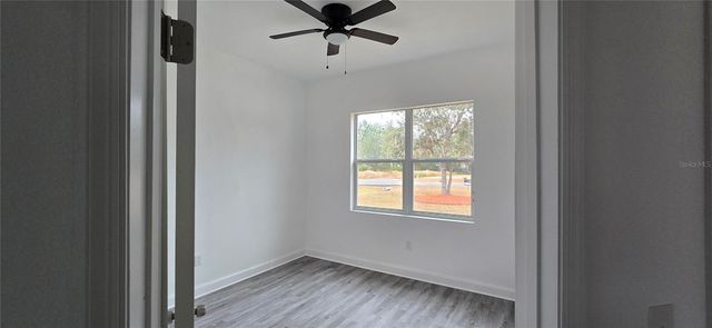 3900 CORTEZ BOULEVARD, Sebring, FL 33872