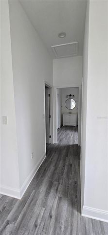 3900 CORTEZ BOULEVARD, Sebring, FL 33872