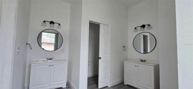 3900 CORTEZ BOULEVARD, Sebring, FL 33872