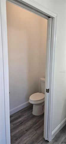 3900 CORTEZ BOULEVARD, Sebring, FL 33872