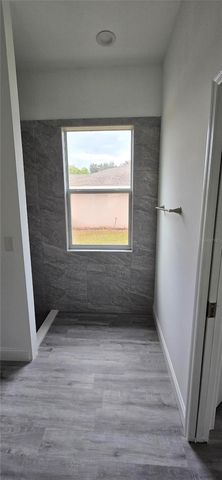 3900 CORTEZ BOULEVARD, Sebring, FL 33872